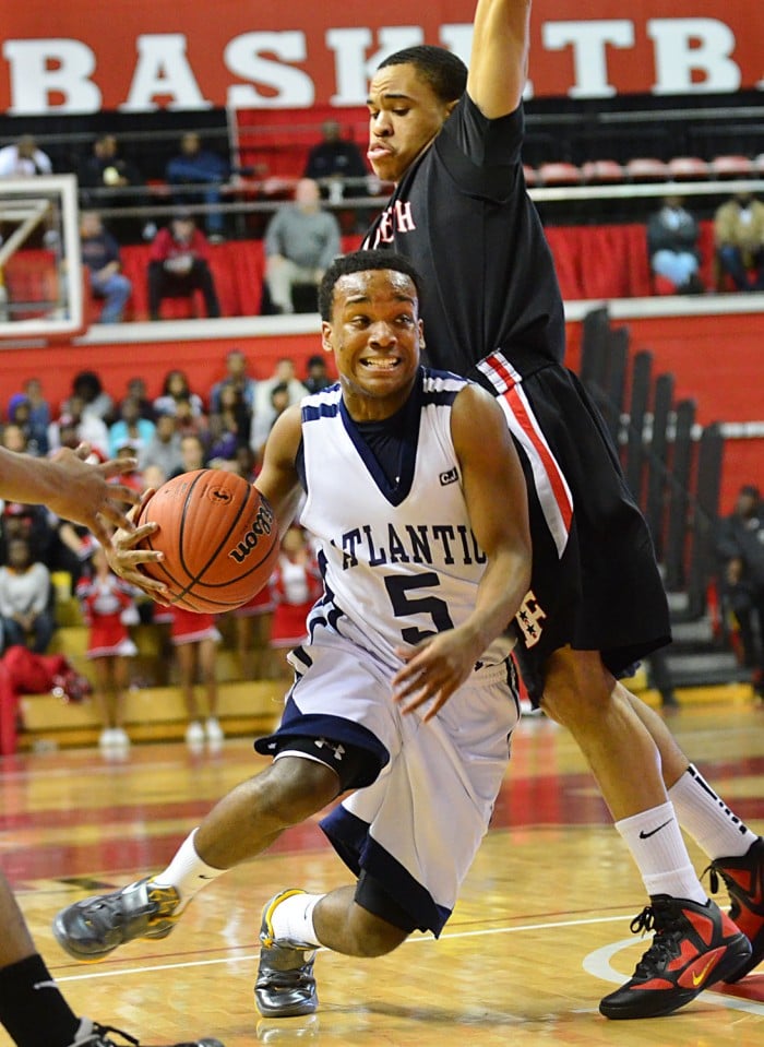 atlanticcity state title