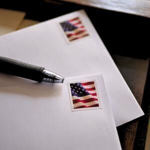Voice of the People: Letters to the editor for June 1, 2024 - Vimarsana News