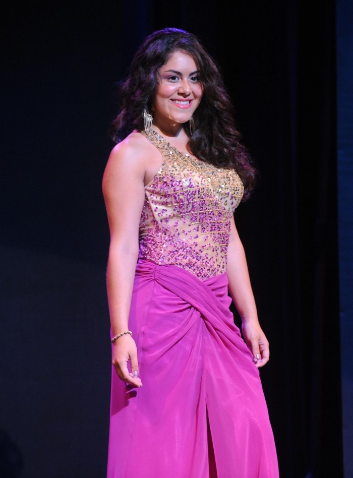 miss atlantic city17.jpg