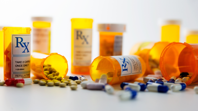 prescriptioniamge1