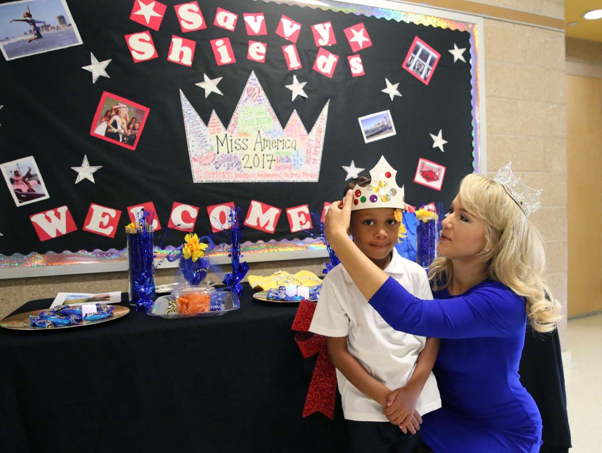 092716_nws_missamerica