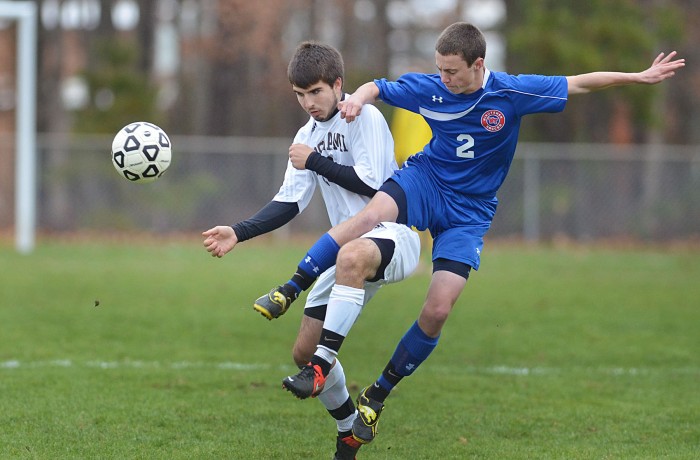 absegami final