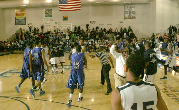 AC boys bb