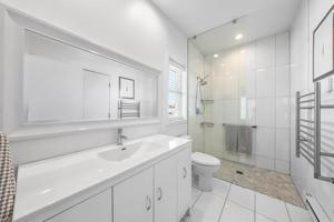 1436 Simpson Ave property in Ocean City, New Jersey
