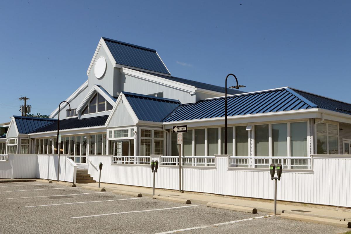 Urgent Care Center Wildwood Crest Nj acne symptoms