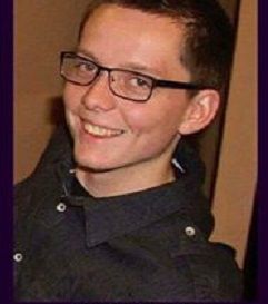 Jesse Flynn