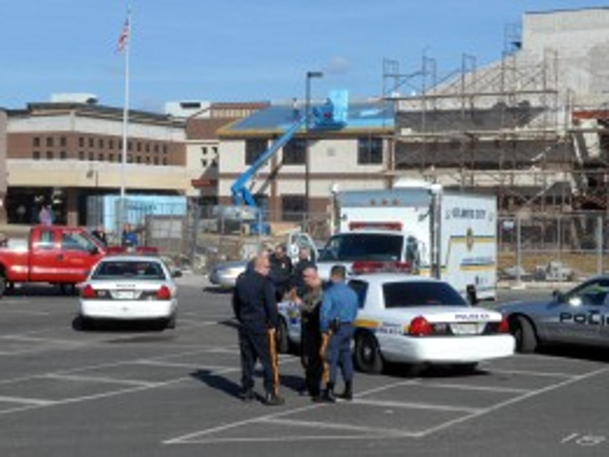 Casino Atlantic City Escuela De Dealers Casino Atlantic City Escuela De Dealers