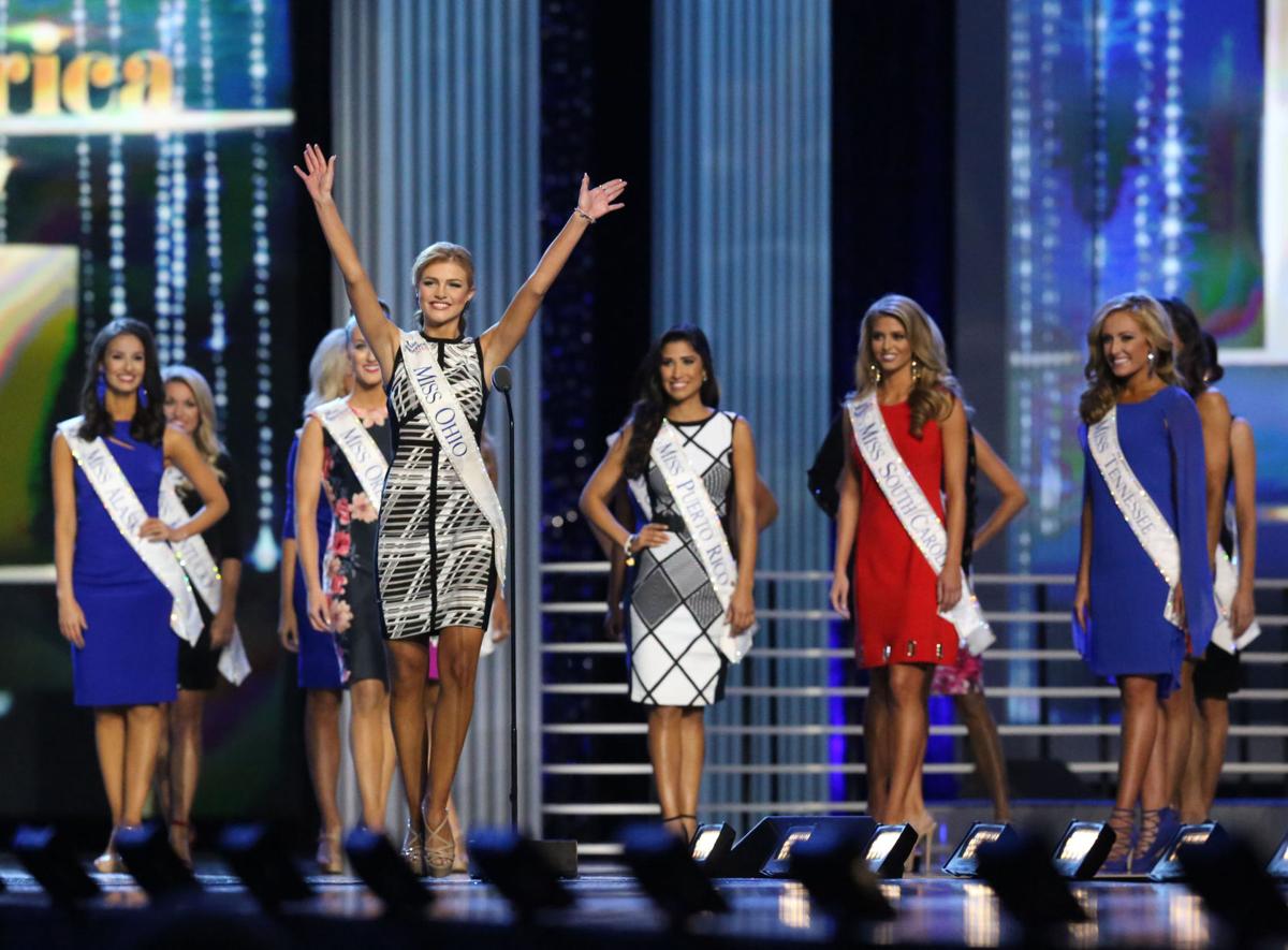 s07 miss a prelim 1