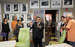 Holocaust archive