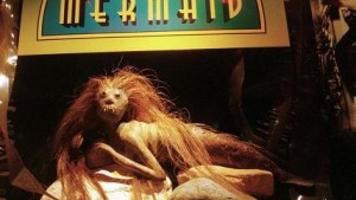 Ripley's Believe It Or Not in Atlantic City | Events ...