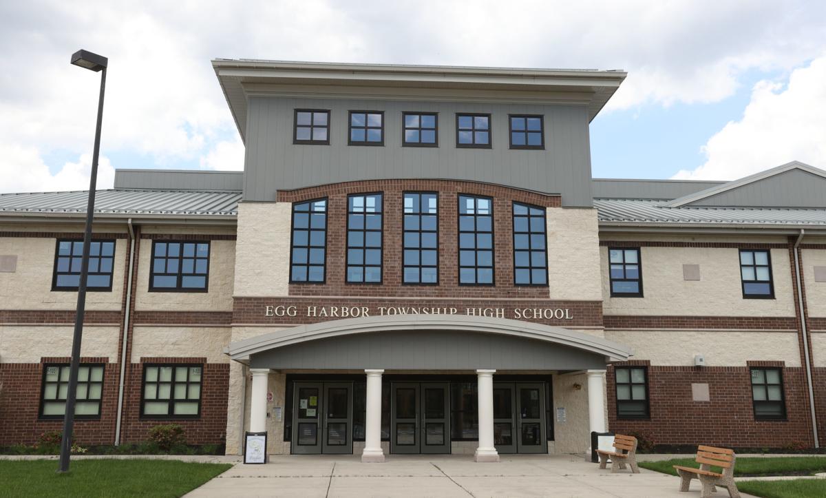Schools
