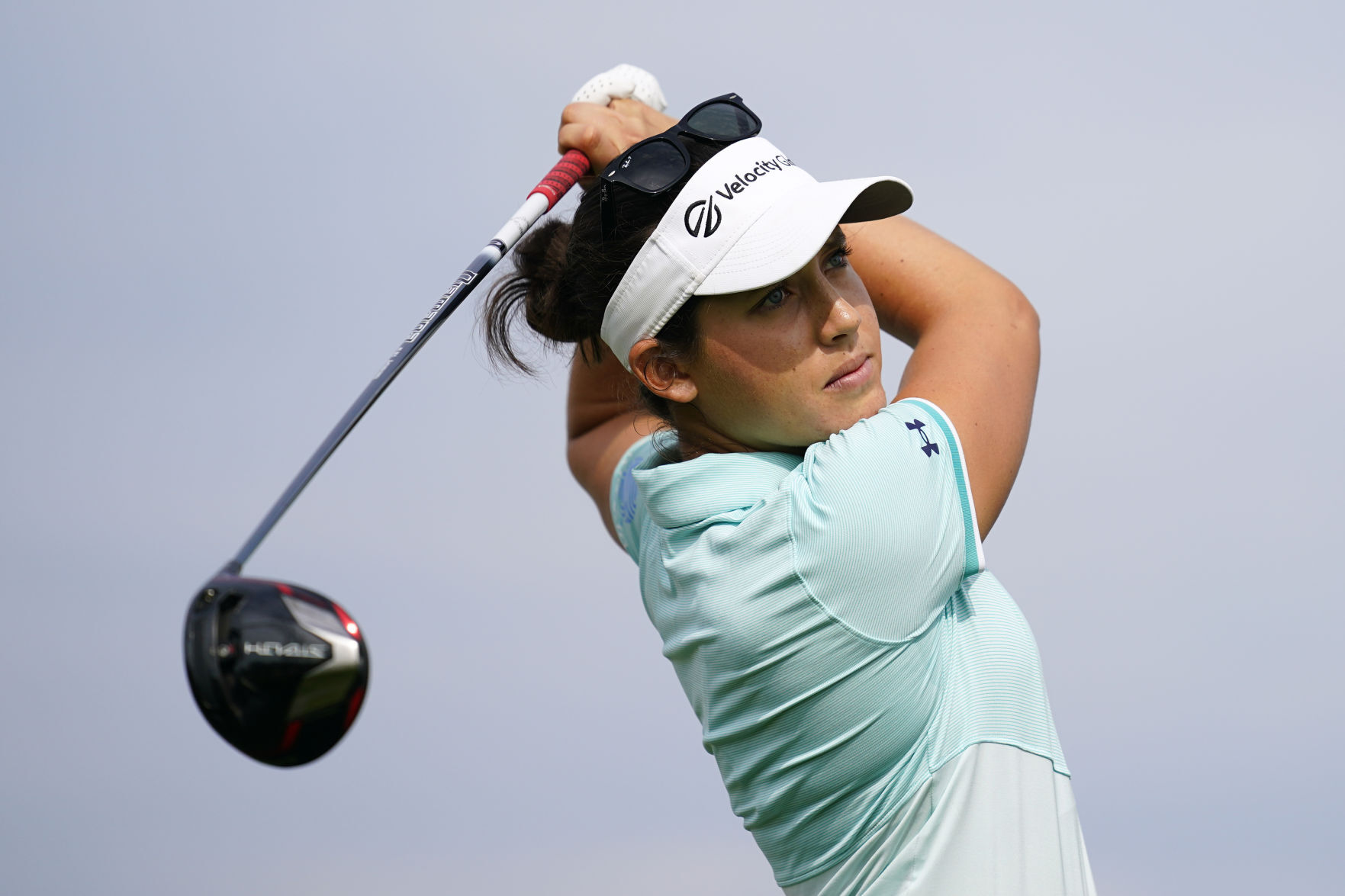 For some ShopRite LPGA Classic contenders, one win could change everything