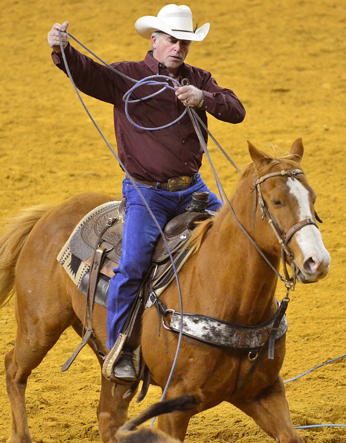 Photos from 2010 A.C. Boardwalk Rodeo Archive