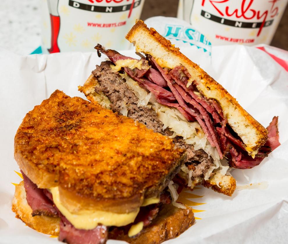 Check Out The Burgers Heading To A C Weekly s Burger Bash At Golden check-out-the-burgers-heading-to-a-c-weekly-s-burger-bash-at-golden