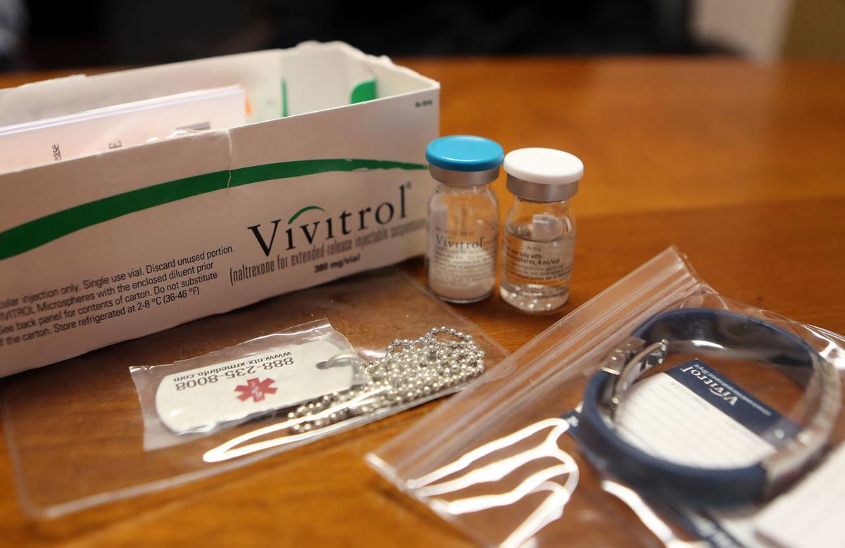 opioid-legislation-focused-on-school-prison-populations-news