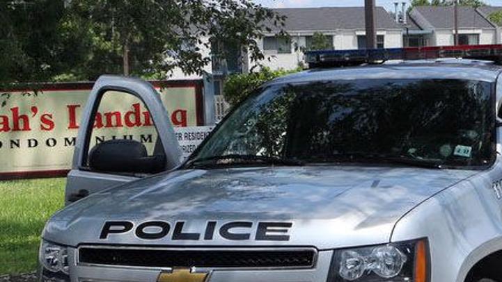 Egg Harbor Township Police Blotter July 28 Aug 4 Egg Harbor Ehc Pressofatlanticcity Com