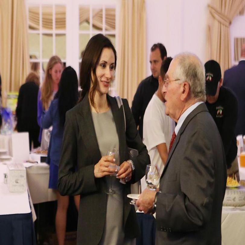 Tomasello Winery Expands For Family S Future Latest Headlines Pressofatlanticcity Com
