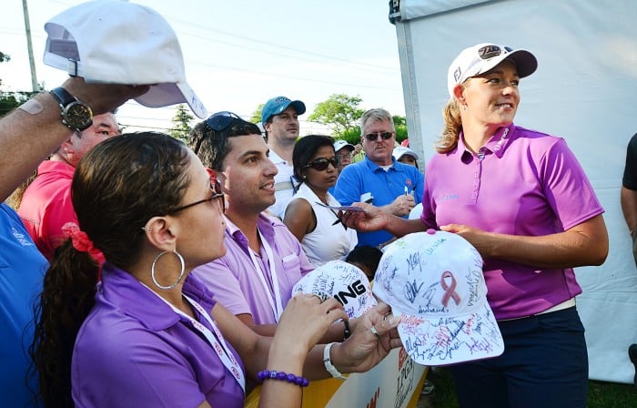 lpga