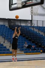 111122-pac-spt-stockton