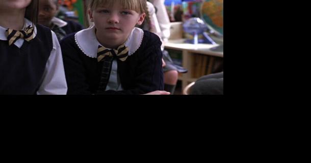 Ex-Somers Point resident looks back on 'School of Rock' - Vimarsana News