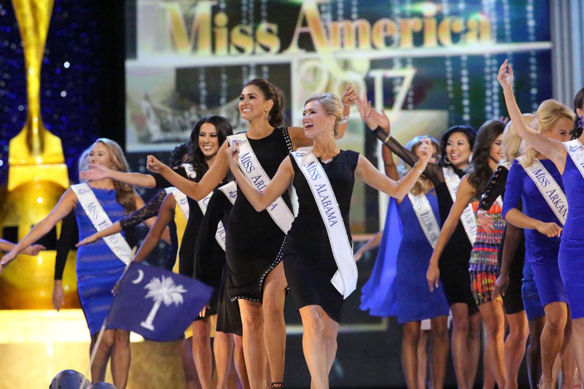 s08 miss a prelim 2
