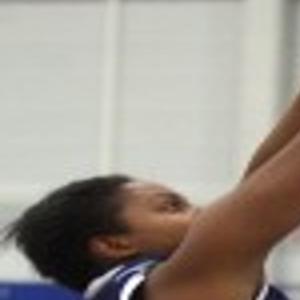 Scandal Doesn T Slow Nationally Ranked Kean Against Richard