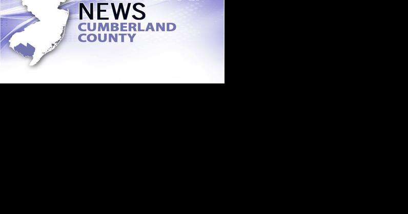 Teen girl, adult shot in Millville - Vimarsana News