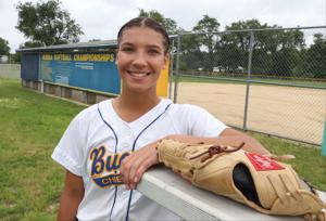 Getting ready for Warped Tour, Sweeney pushes Port Authority to run ACY, softball all-stars and more