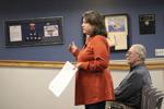 Middle Township to review ban on recreational weed shops