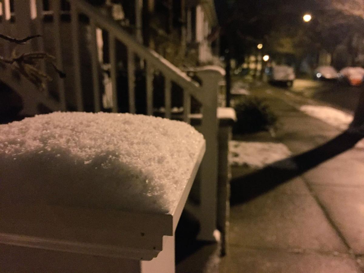 South Jersey snow (3)