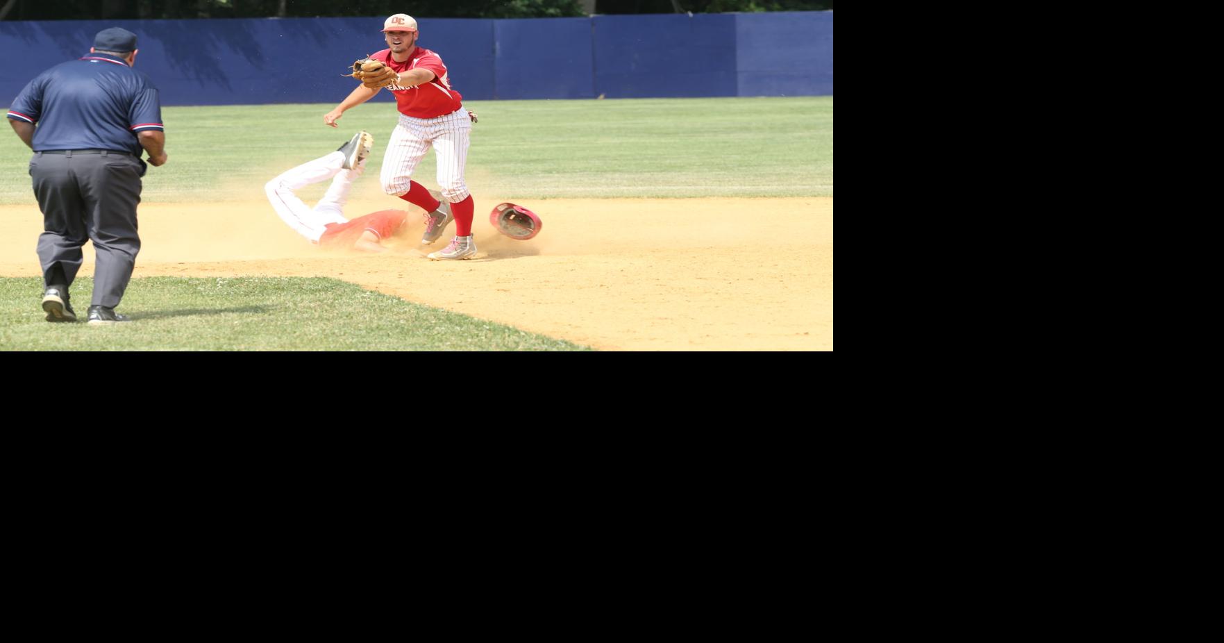 ocean city baseball state final