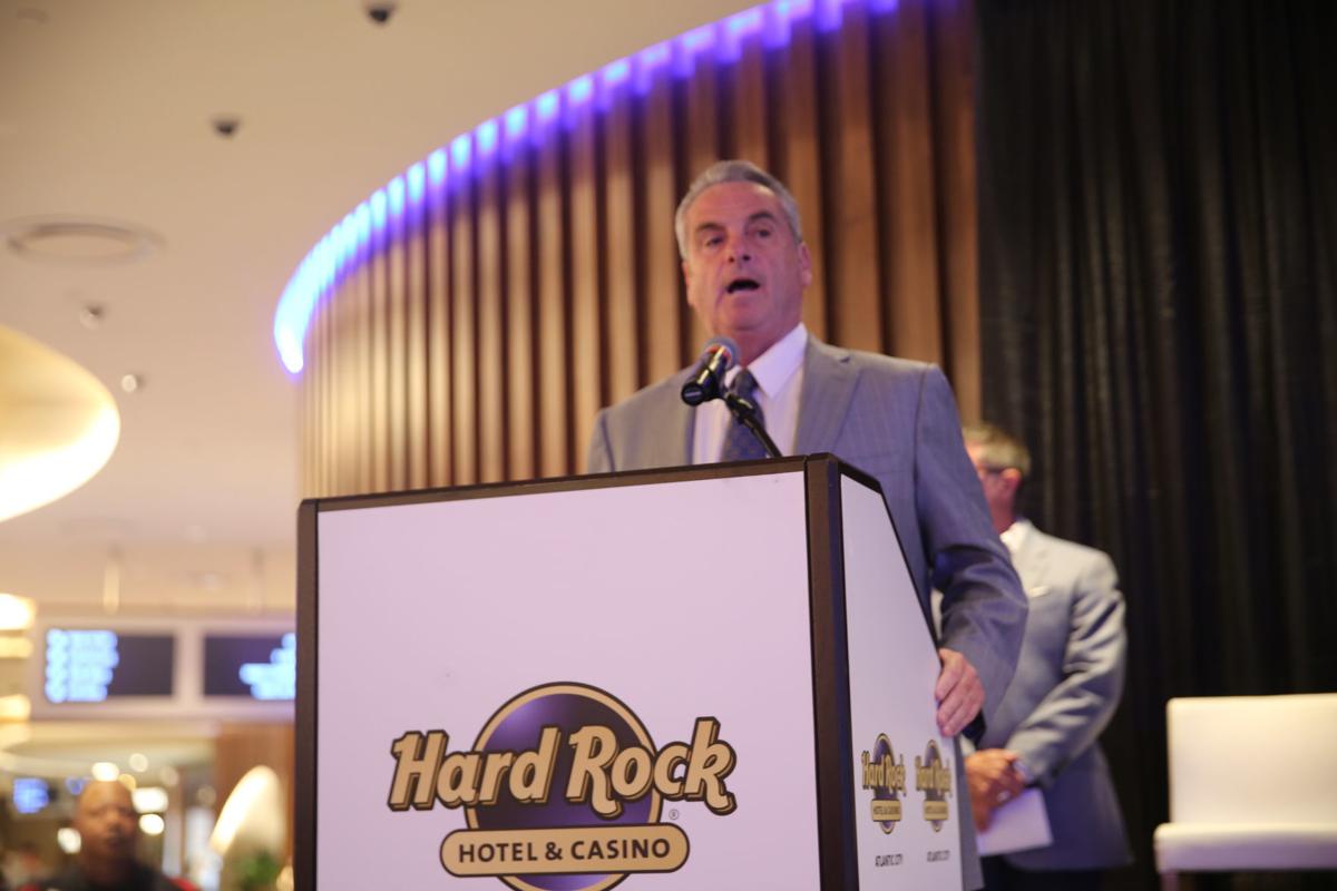Hard Rock Casino Atlantic City Job Openings