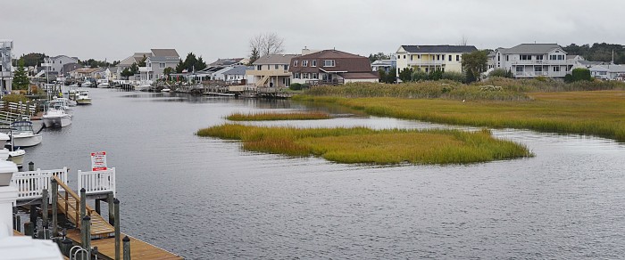 dredge permit