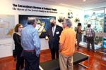 Holocaust archive