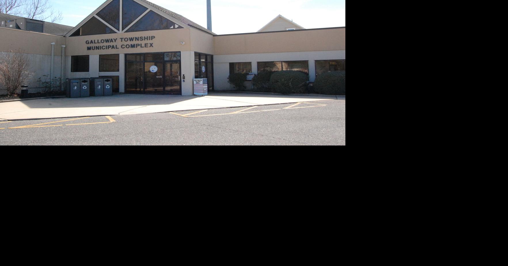 Galloway Township hires attorney to handle tax liens