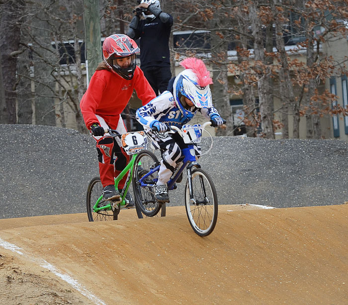 eht bmx