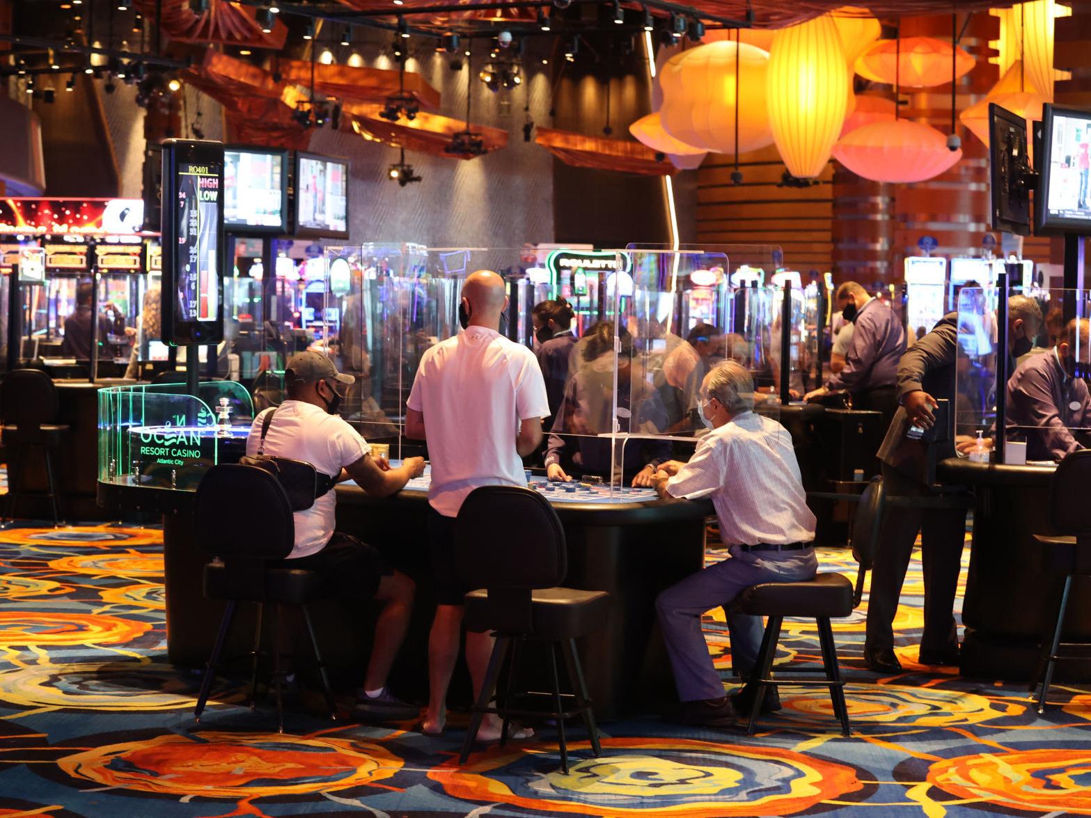 Atlantic city casinos that have da vinci diamond slot machines jackpots Atlantic city casinos that have da vinci diamond slot machines jackpots