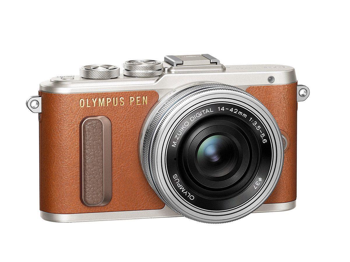 Sound Advice Highquality cameras for lowlight photography