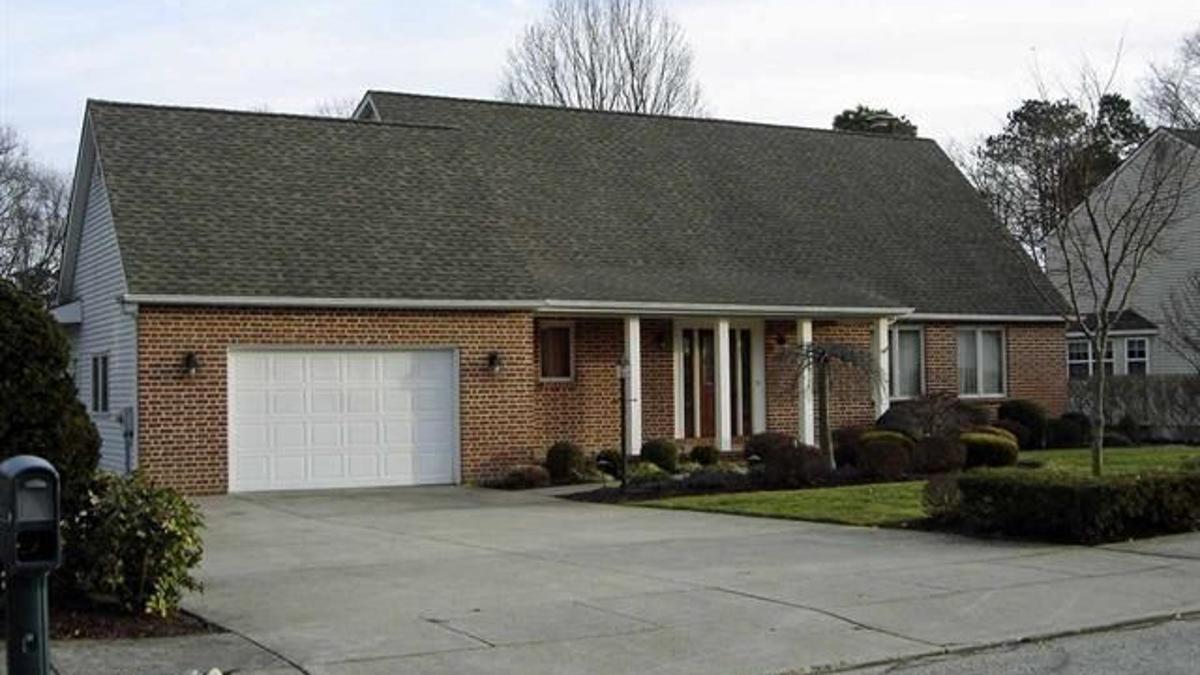 Brandon Maintenance Management Llc Home Facebook