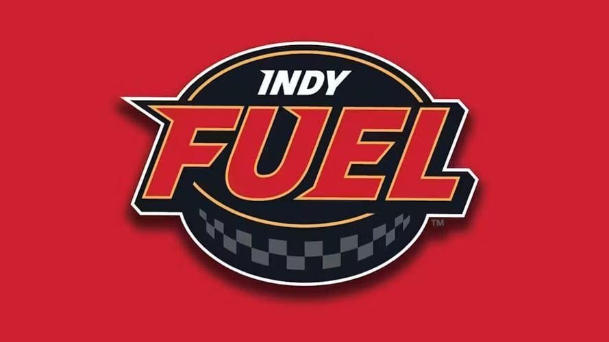 Fuel name Messier as head coach