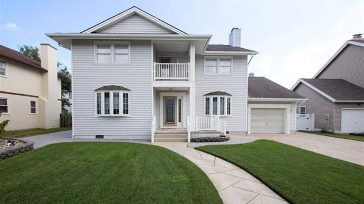 Admiral Casino Shrewsbury Admiral Casino Shrewsbury