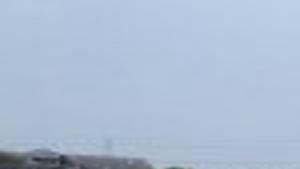 In Need Of Child Care Think Summer Camp Archive Pressofatlanticcity Com