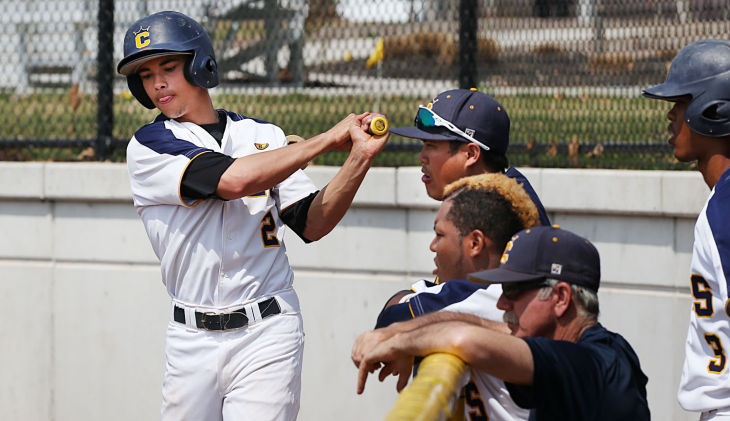 cumberland county baseball