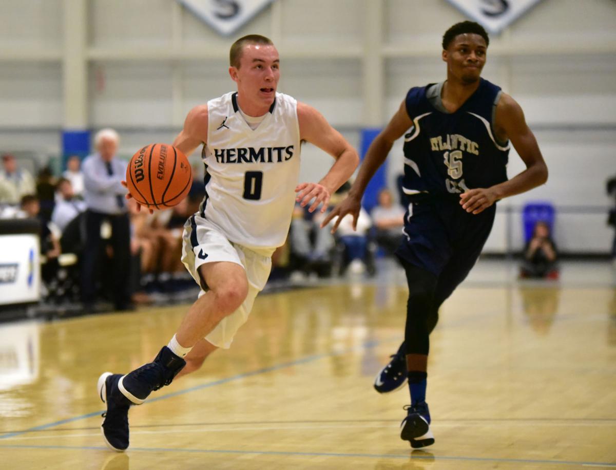 Watch St Augustine Prep Basketball Live Pressofatlanticcity Com