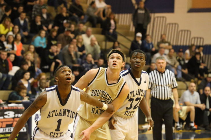 ACHS bb