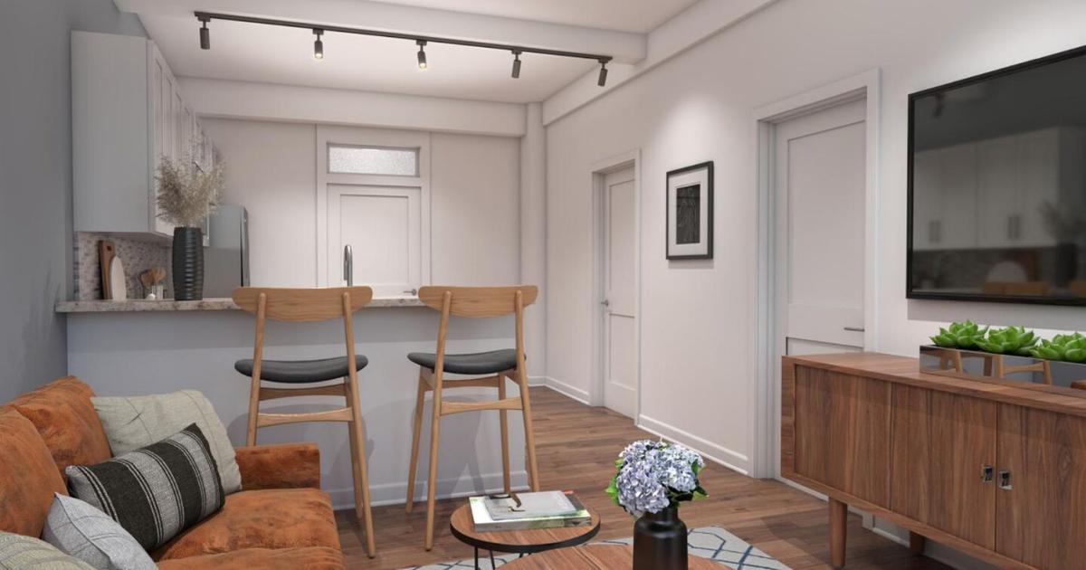 CRDA approves developer's plan to convert Atlantic Avenue office ...