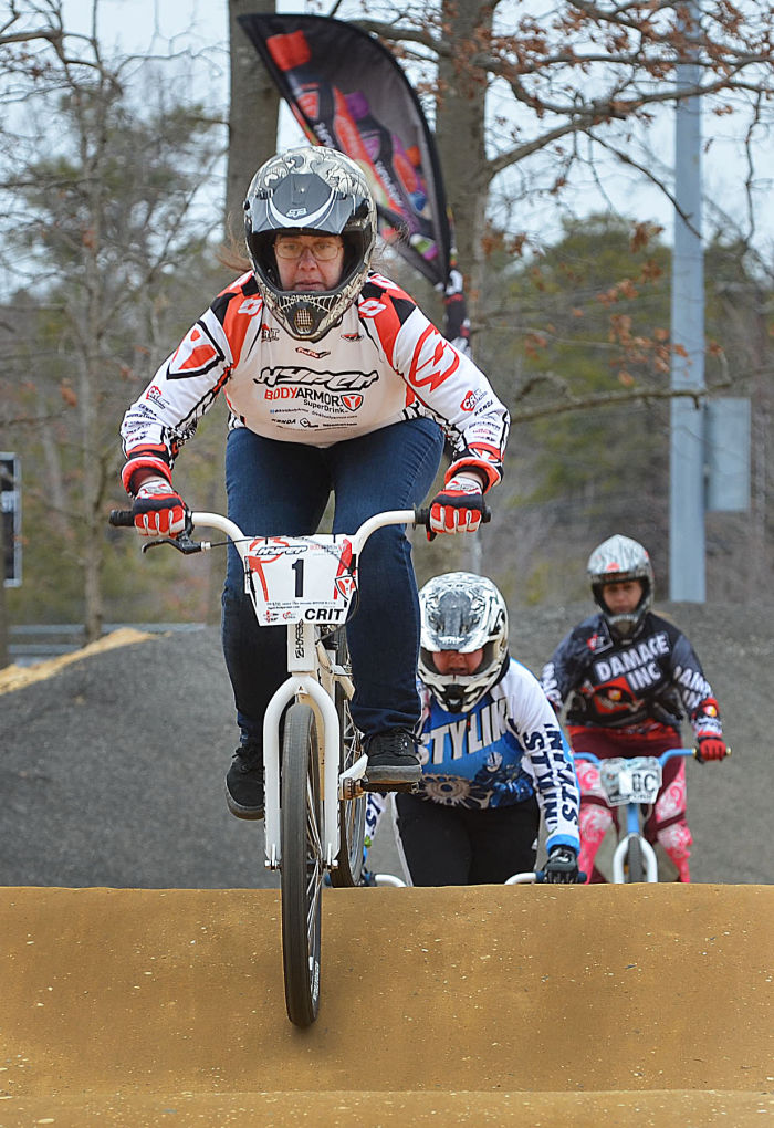 eht bmx