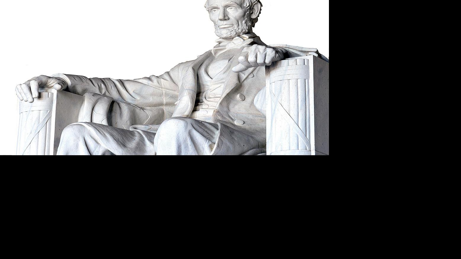 Presidents Day Trivia What Do You Don T You Know About The U S