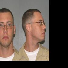 Egg Harbor Township man charged with sexually assaulting girl
