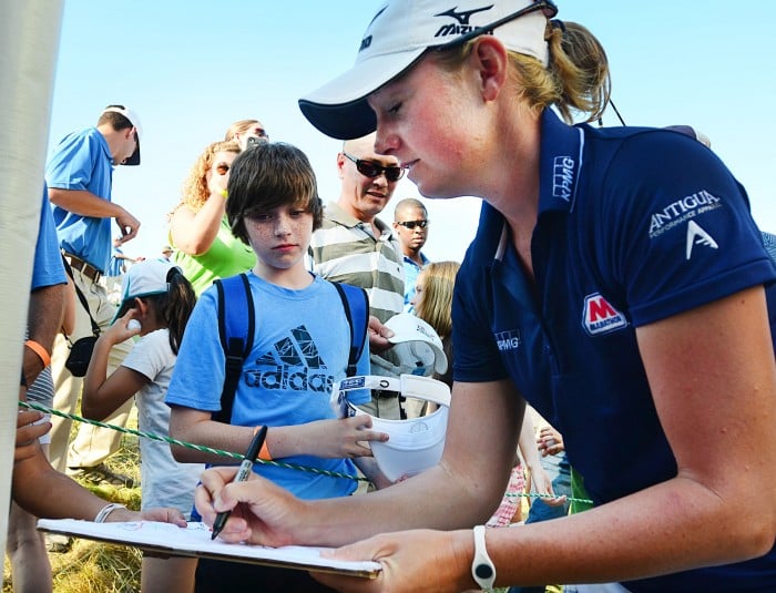 lpga